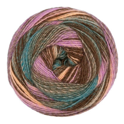 Strickset Maya Sweater