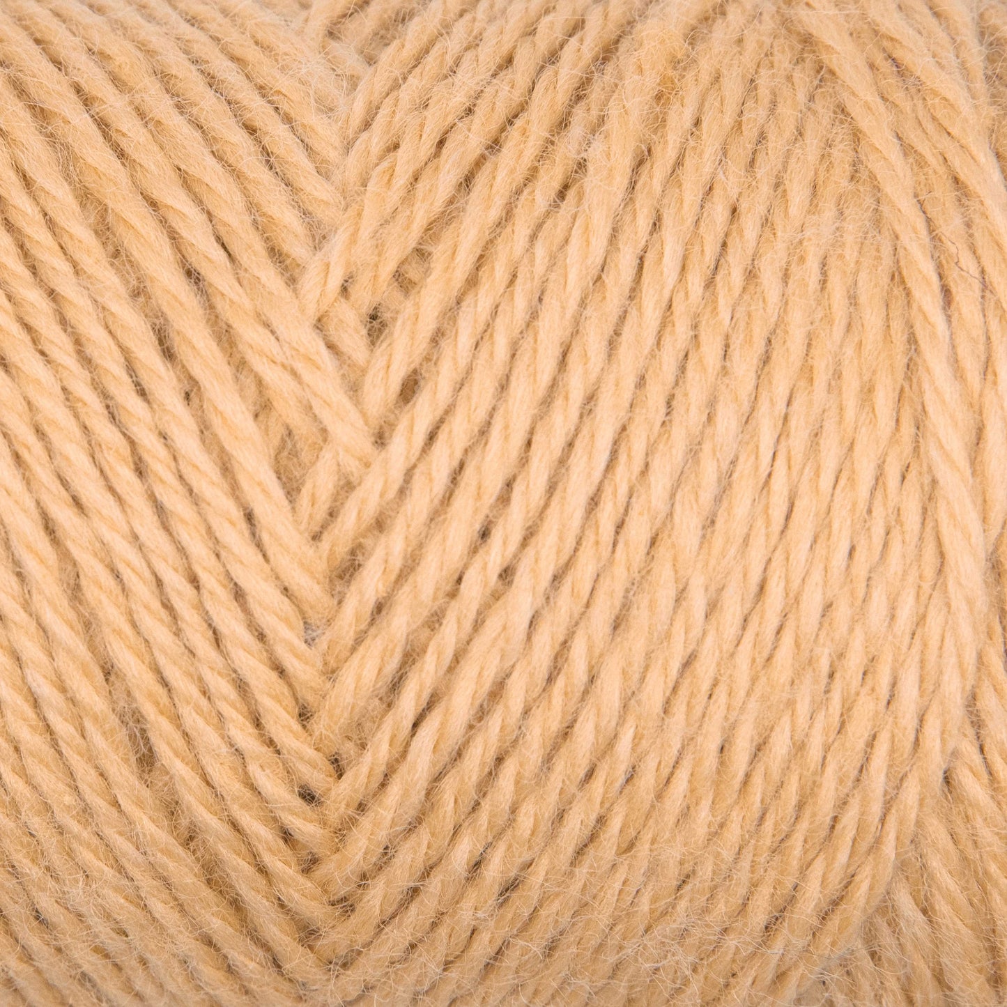 Strickset Pullover mit Streifen