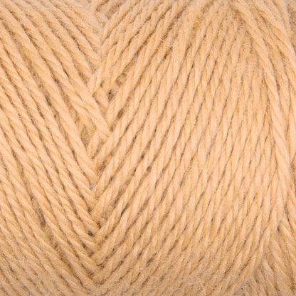 Strickset Pullover mit Streifen