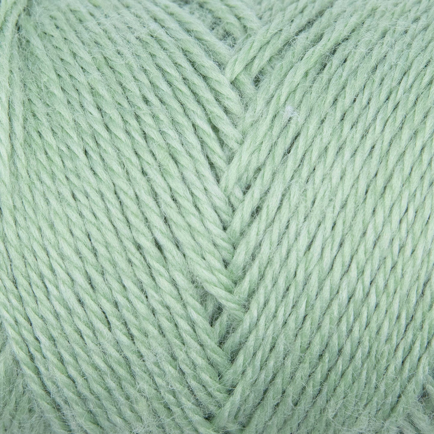 Strickset Pullover mit Streifen
