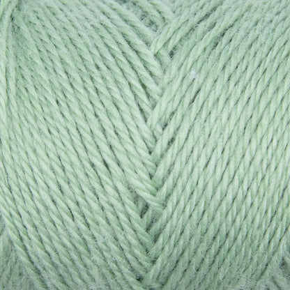Strickset Pullover mit Streifen