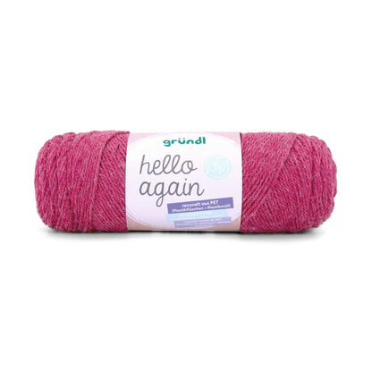 Strickset Pullover mit Streifen