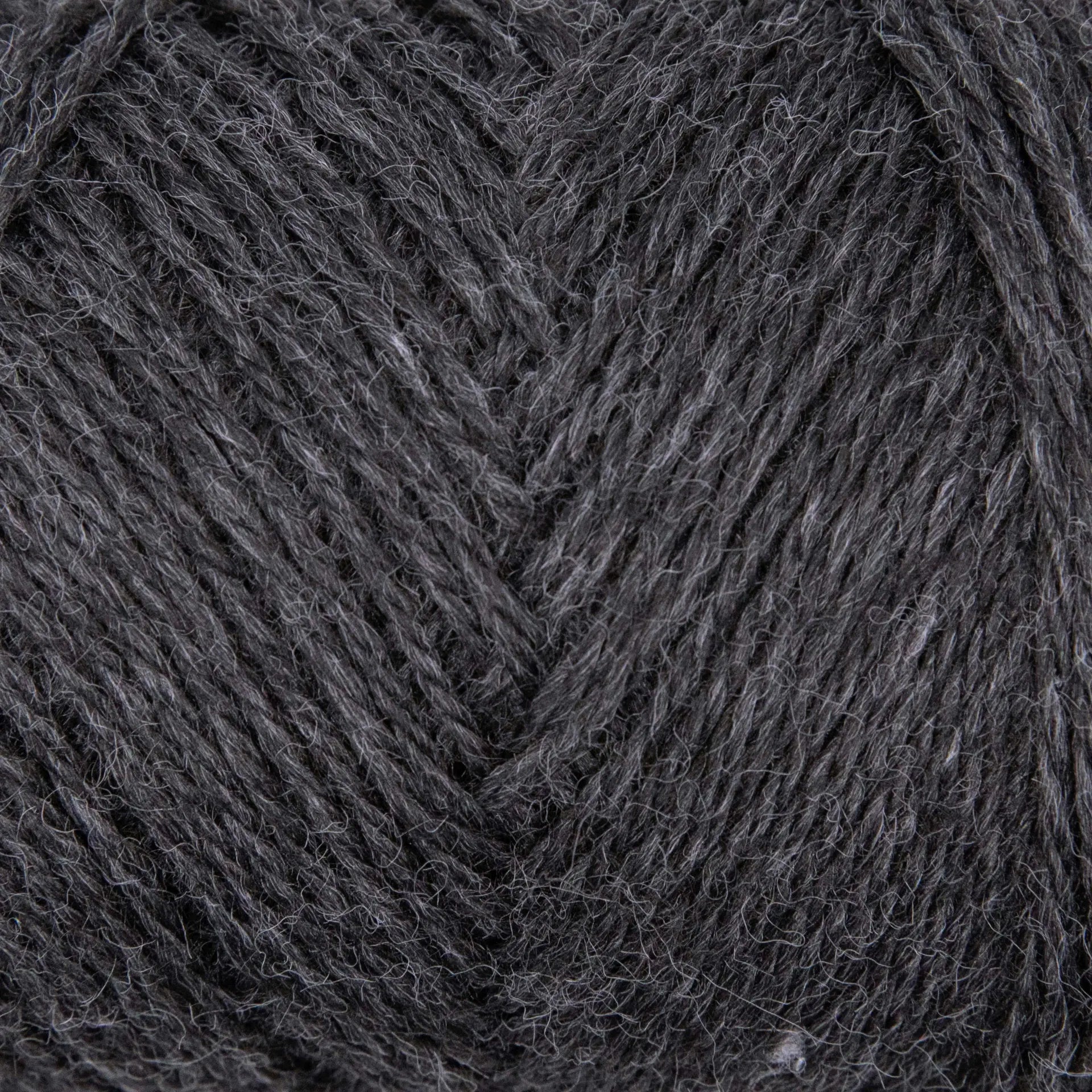 Kit crochet panier de rangement 4 fils