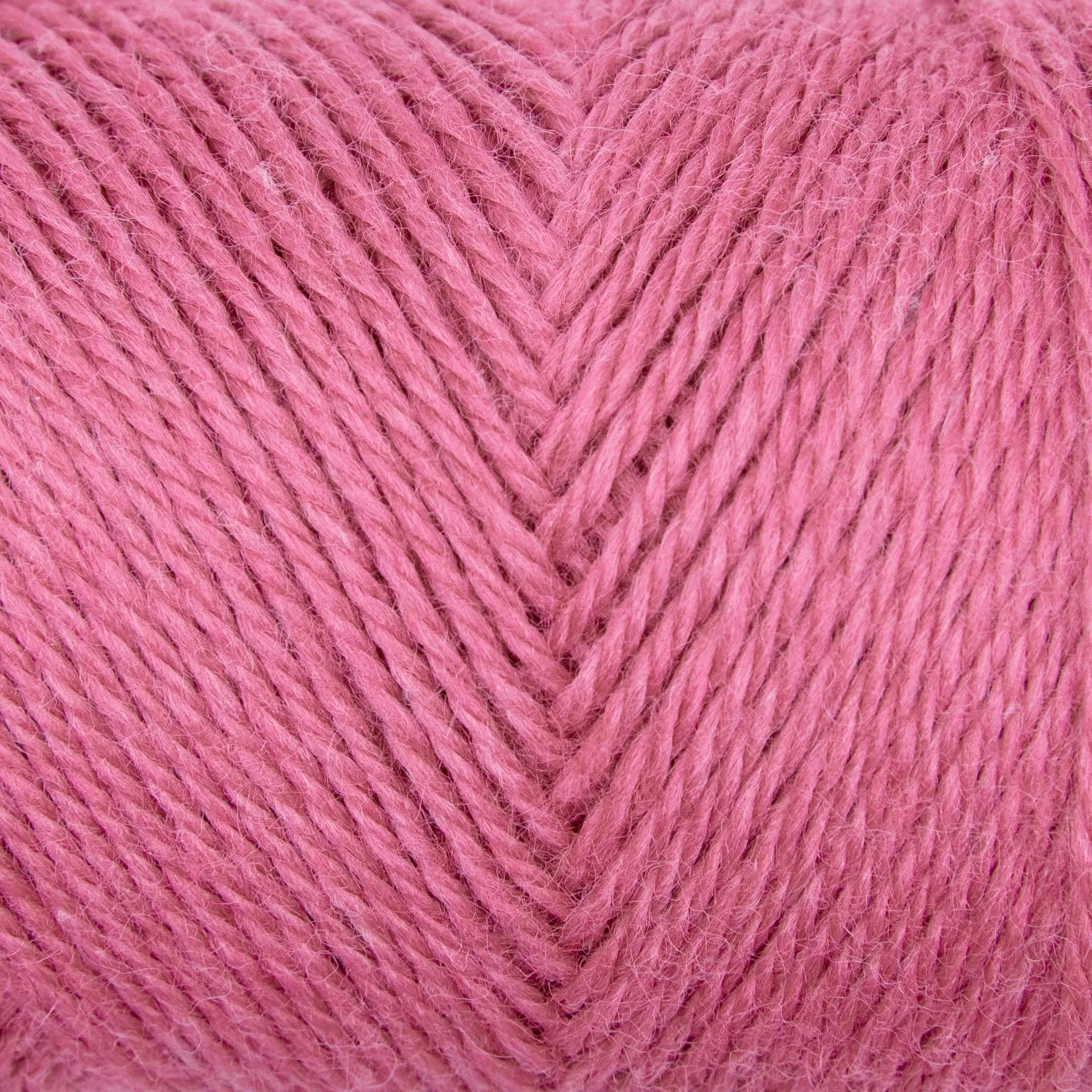 Kit crochet panier de rangement 4 fils