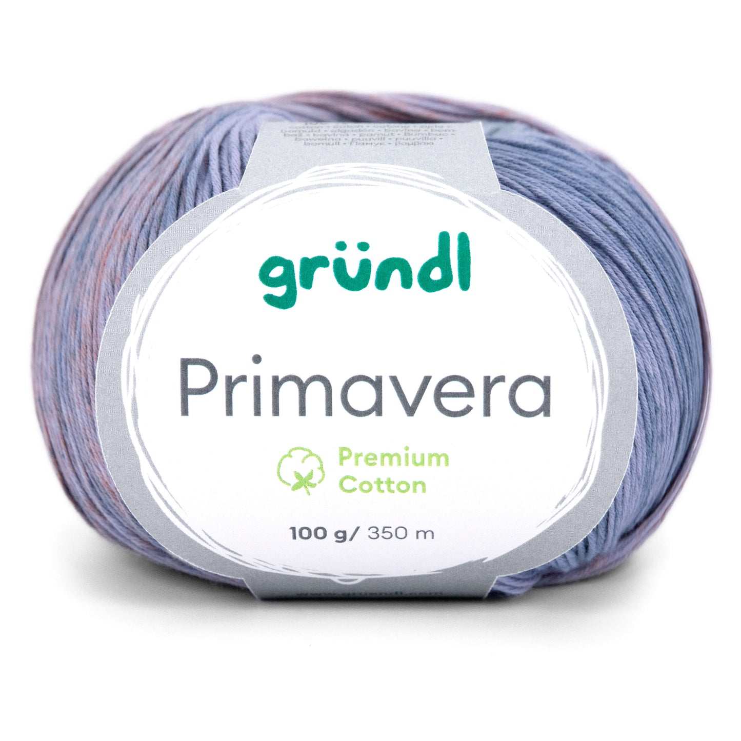 Primavera
