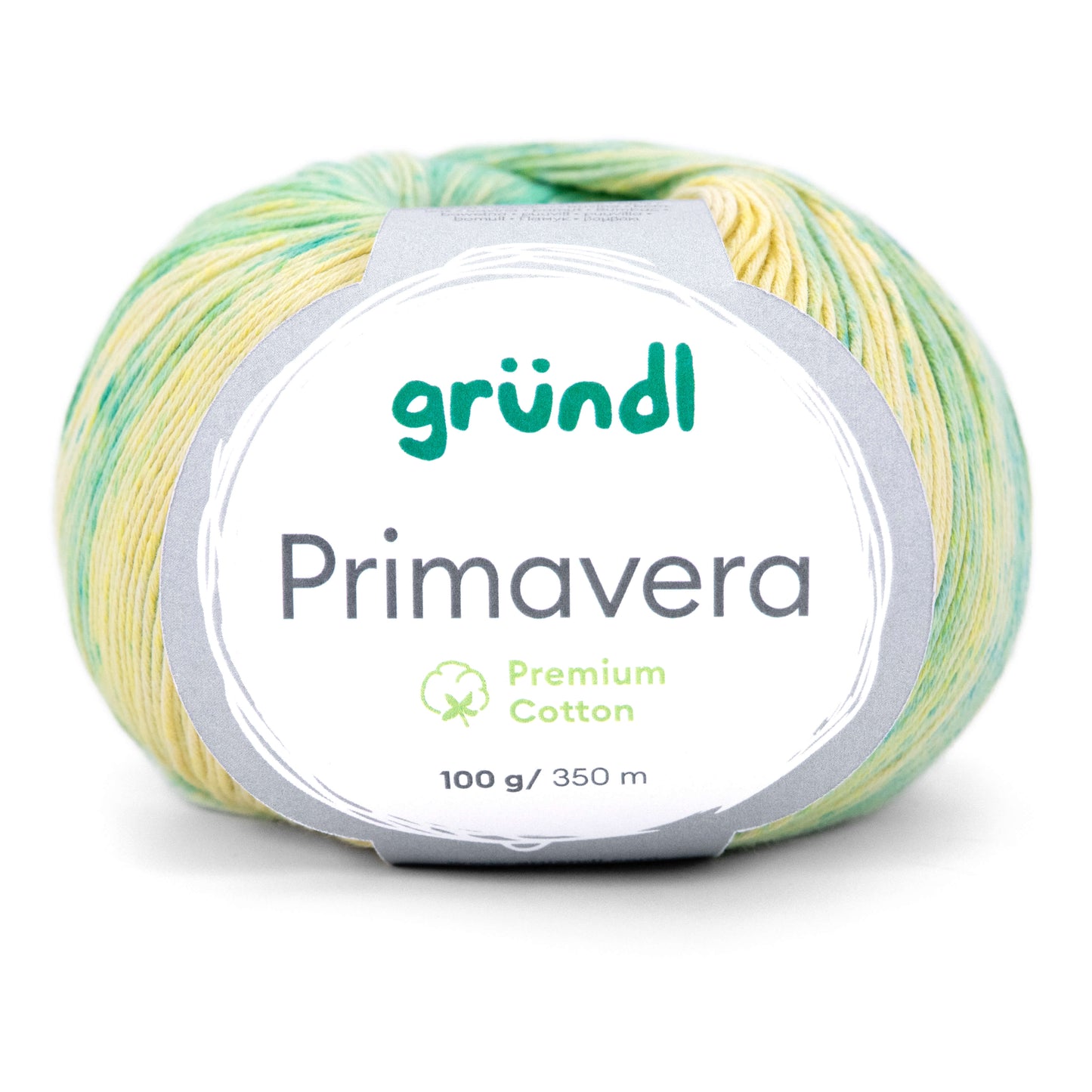 Primavera