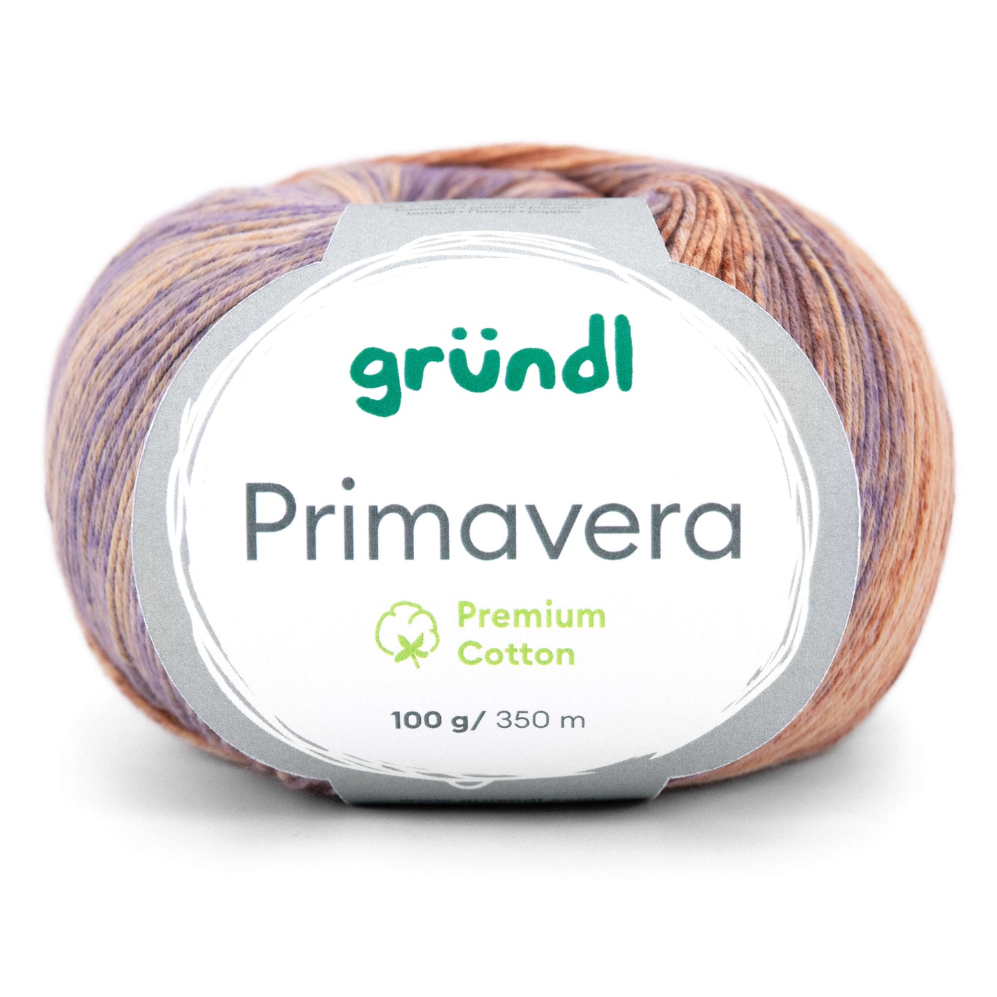 Primavera