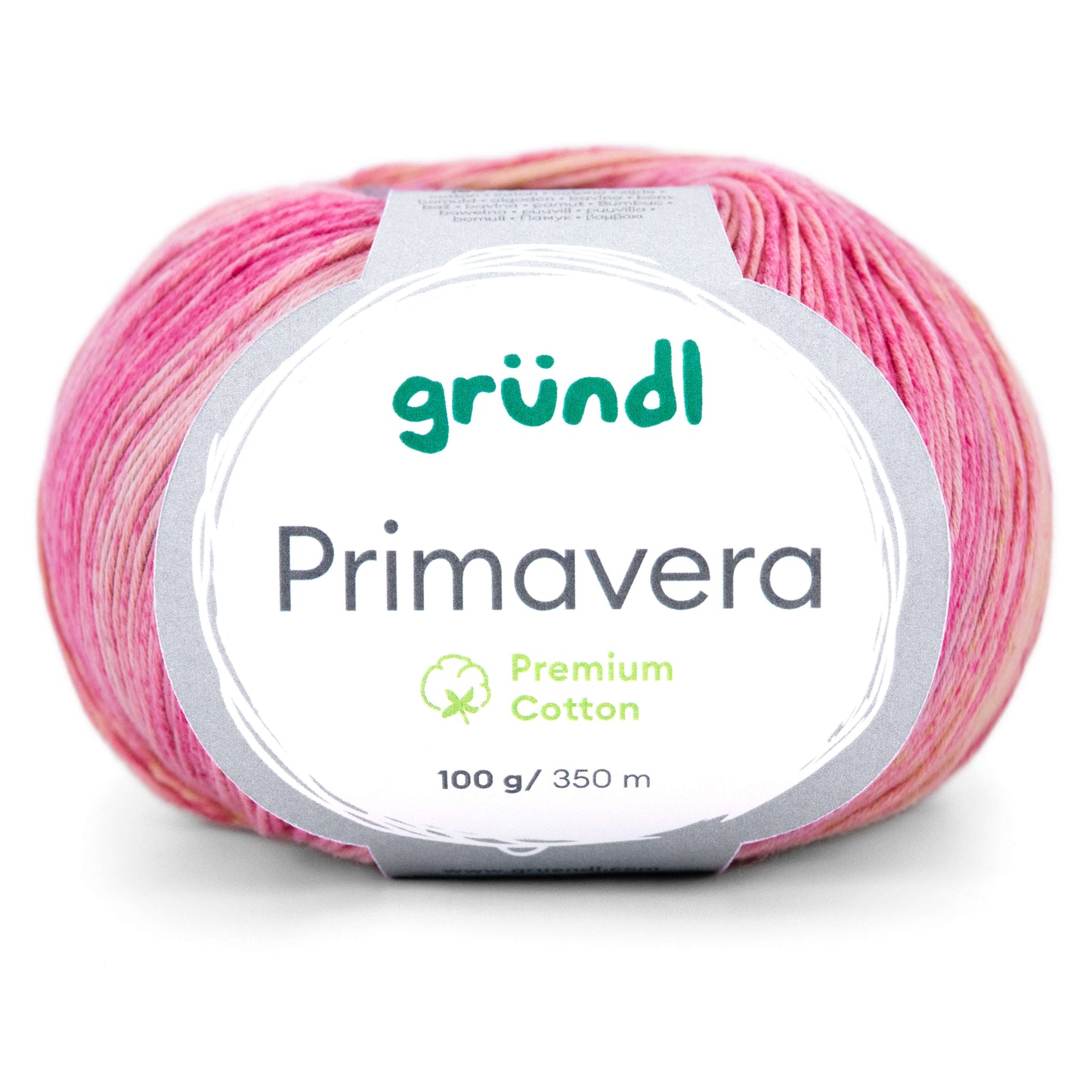 Primavera