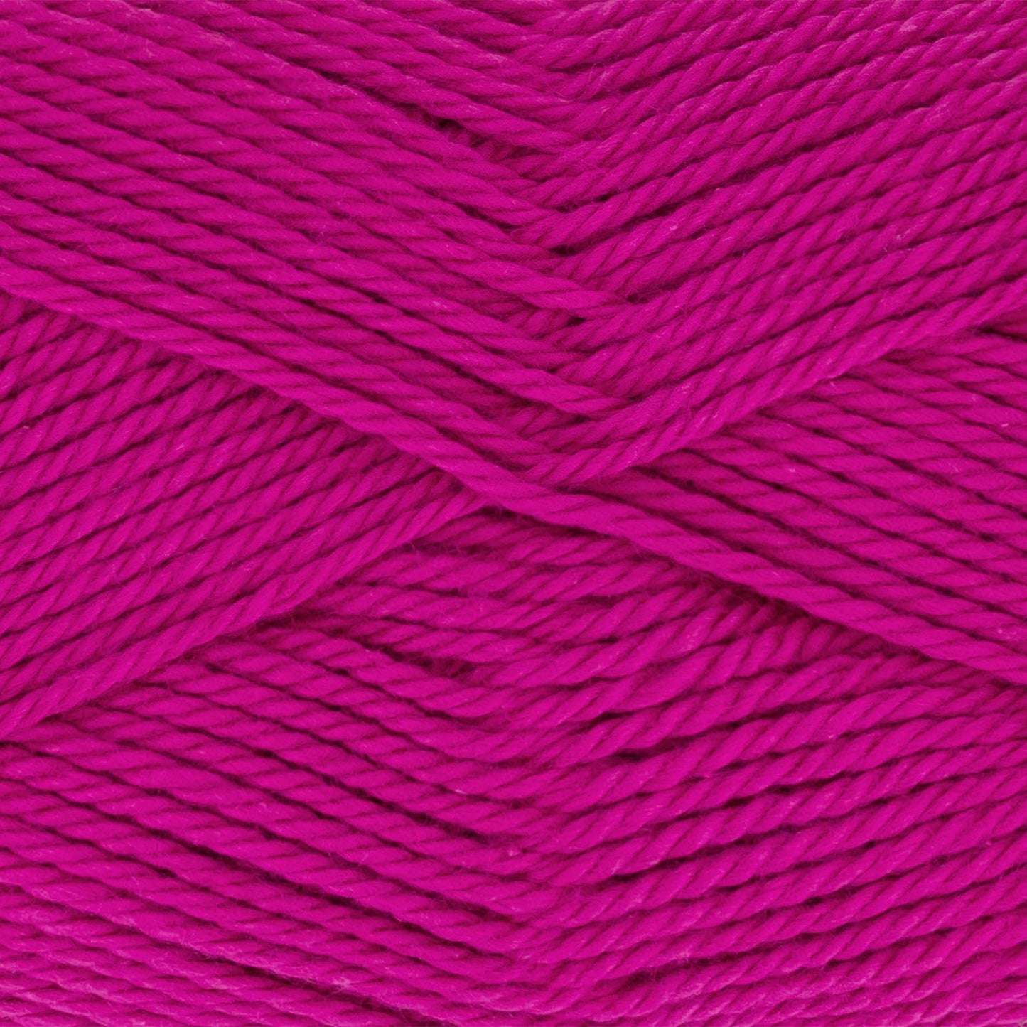 Knitting kit Sunset Summer Top in Everyday Cotton