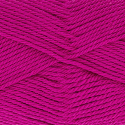 Knitting kit Sunset Summer Top in Everyday Cotton
