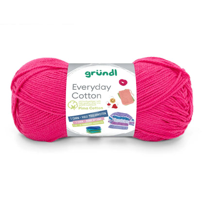 Häkelset Windlichthüllen aus Granny Squares