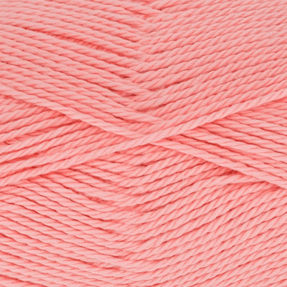 Knitting kit Sunset Summer Top in Everyday Cotton