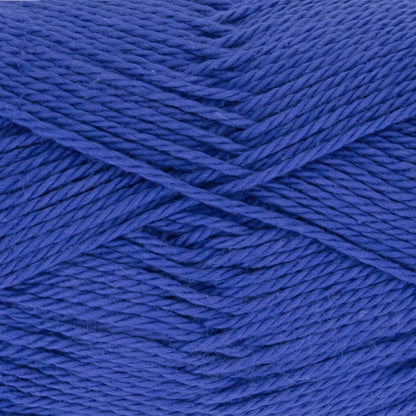 Knitting kit Sunset Summer Top in Everyday Cotton