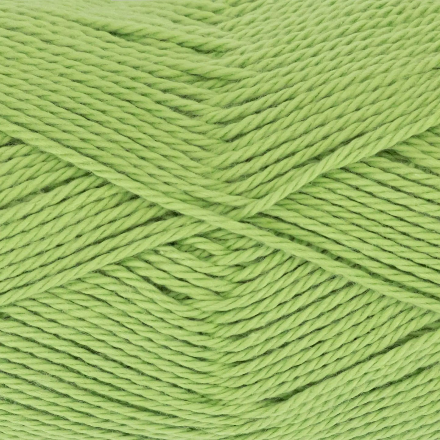 Knitting Kit Navy Stripe Summer Shirt