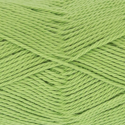 Knitting Kit Navy Stripe Summer Shirt