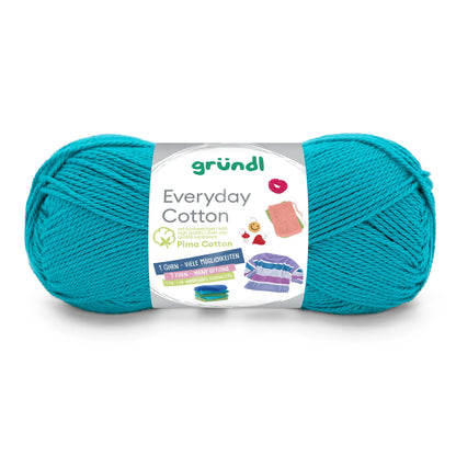 Häkelset Windlichthüllen aus Granny Squares