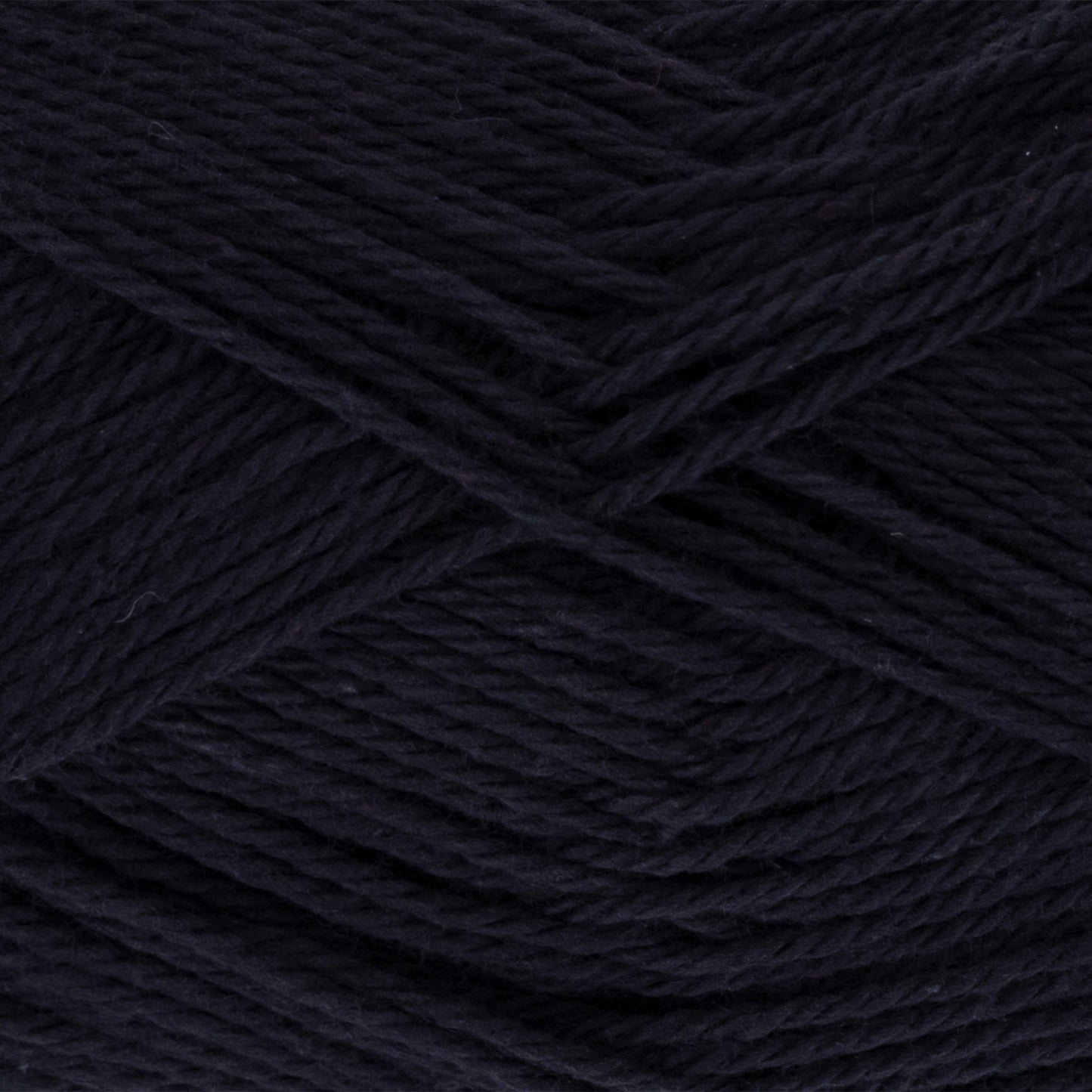 Everyday Cotton