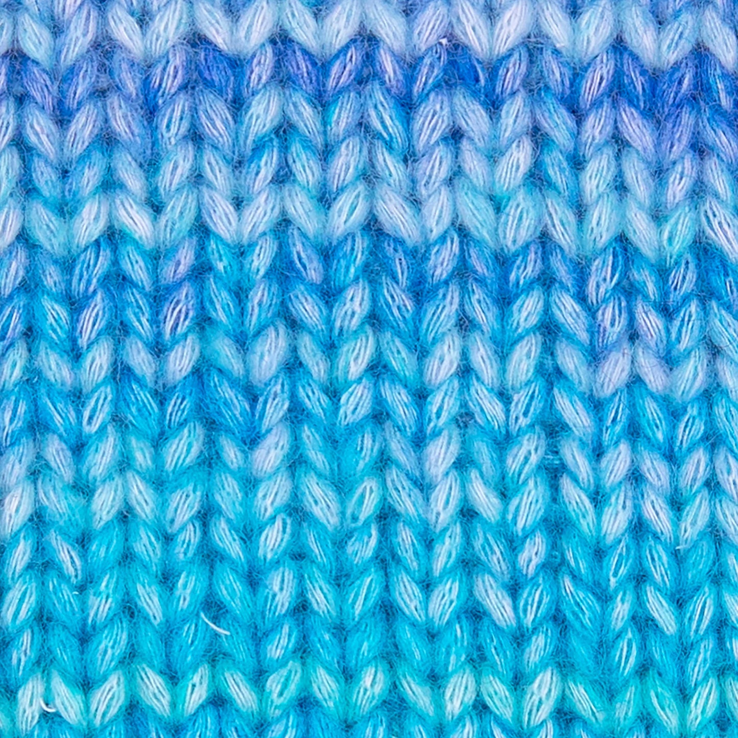 Strickset Cardigan im Wellenmuster Piuma