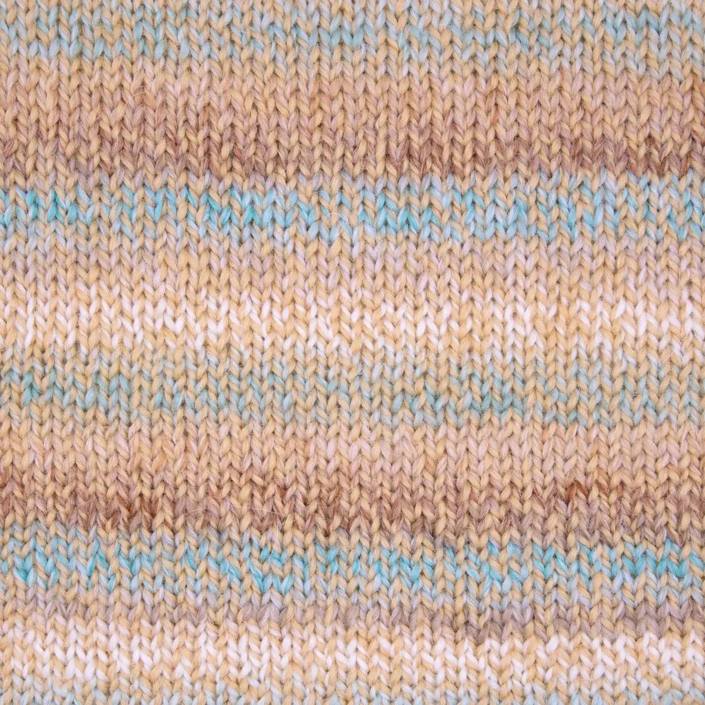 Strickset Irish Sweater