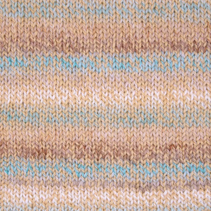 Strickset Irish Sweater