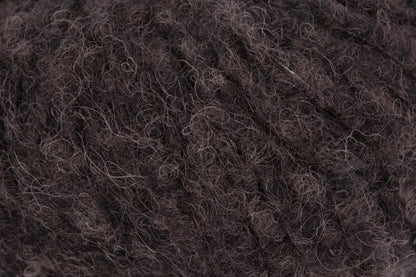Strickset oversized Cardigan