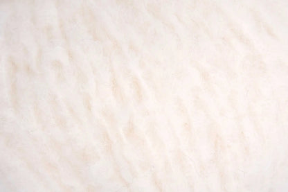 Strickset Jacquard-Pullover Top Down