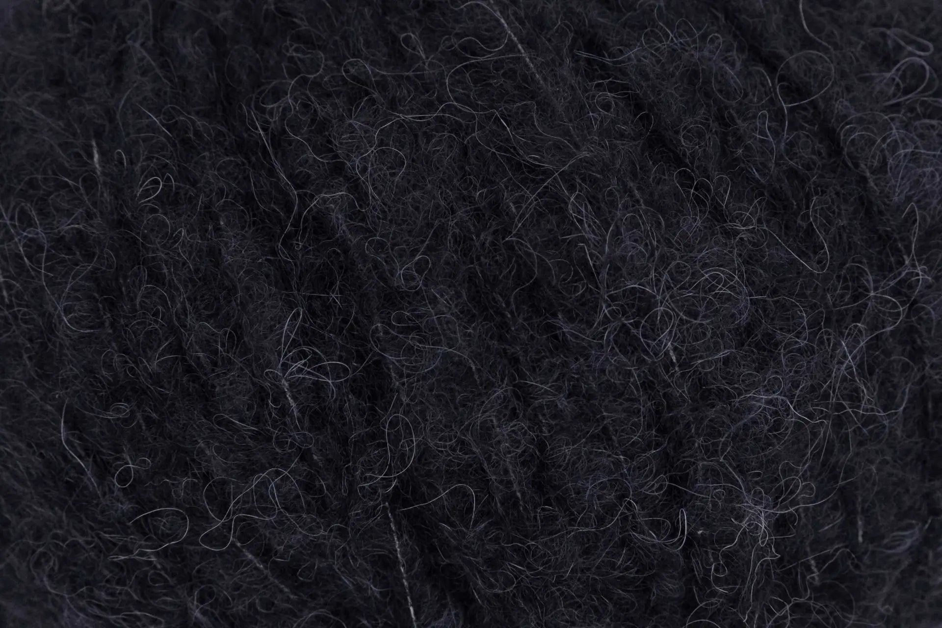 Kit tricot pull jacquard top down