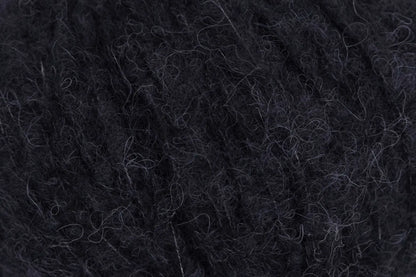Strickset Jacquard-Pullover Top Down