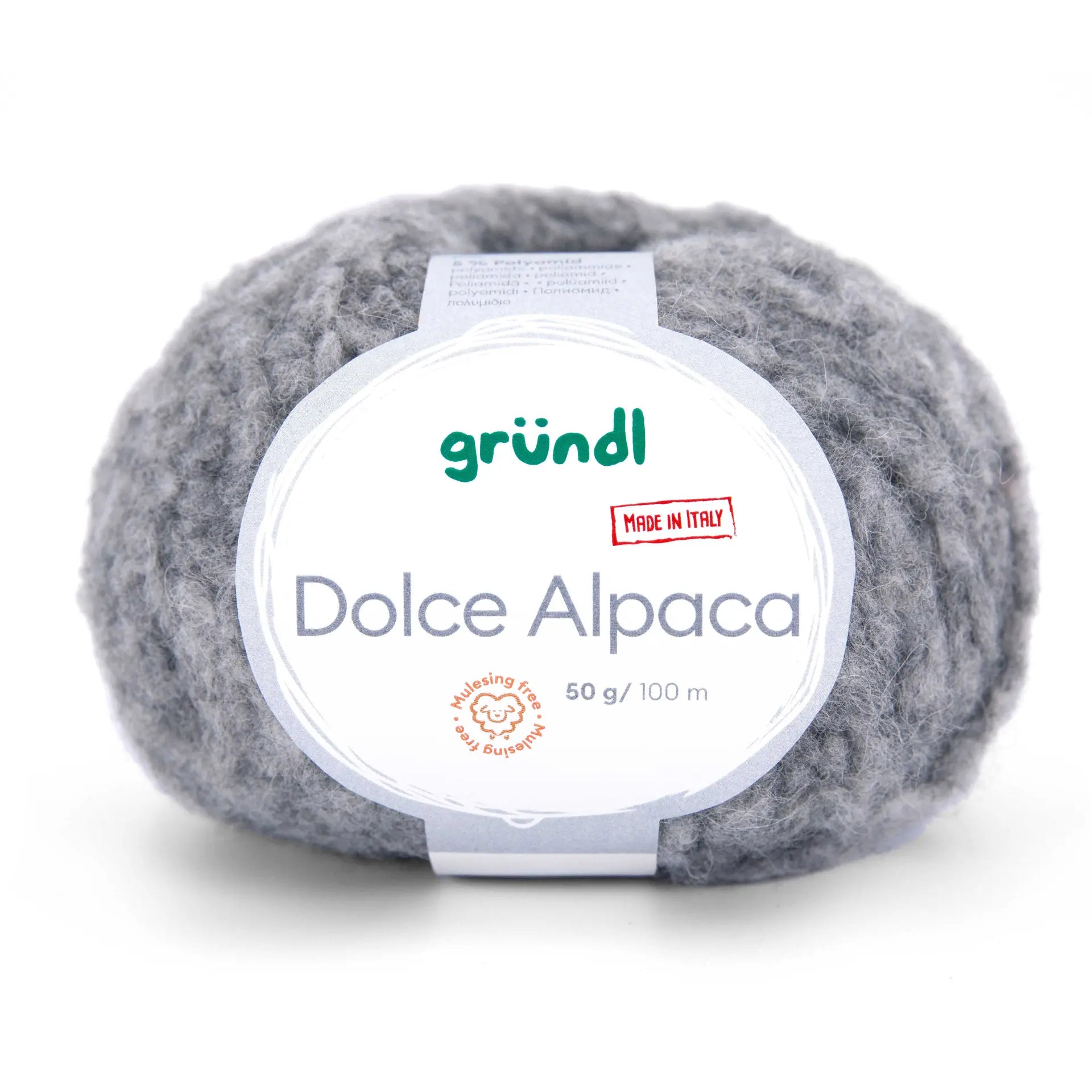 Kit tricot pull jacquard top down