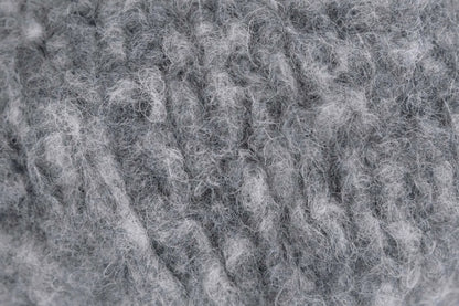 Strickset Jacquard-Pullover Top Down