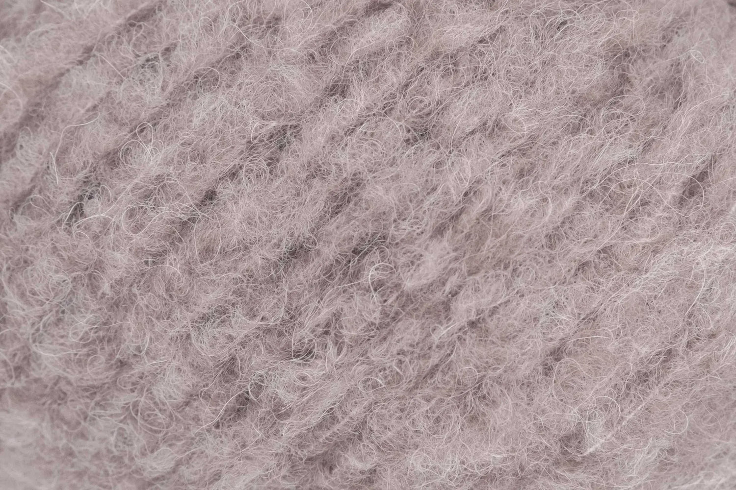 Strickset Jacquard-Pullover Top Down
