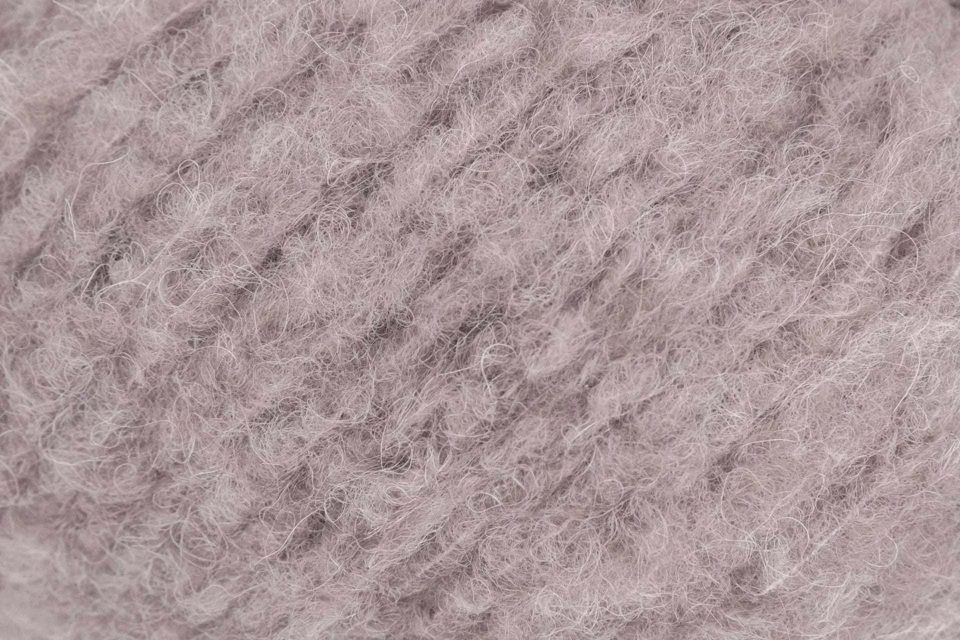 Kit tricot pull jacquard top down