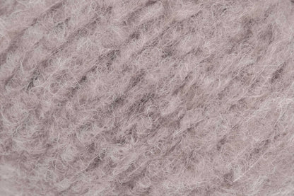 Strickset Jacquard-Pullover Top Down