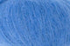 azure