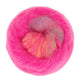 fuchsia-curry-bleu-océan-émeraude