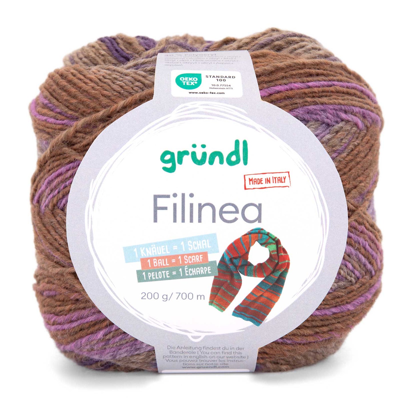 Filinea