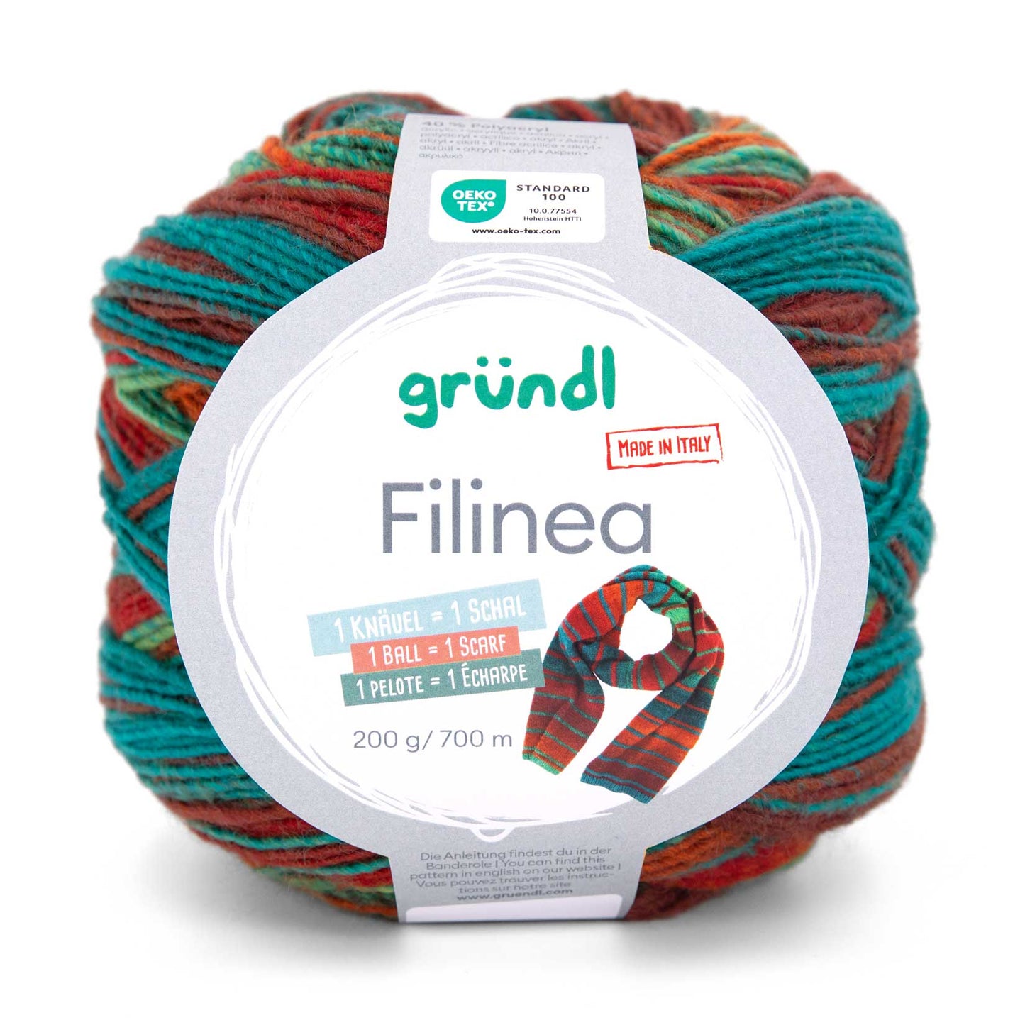 Filinea