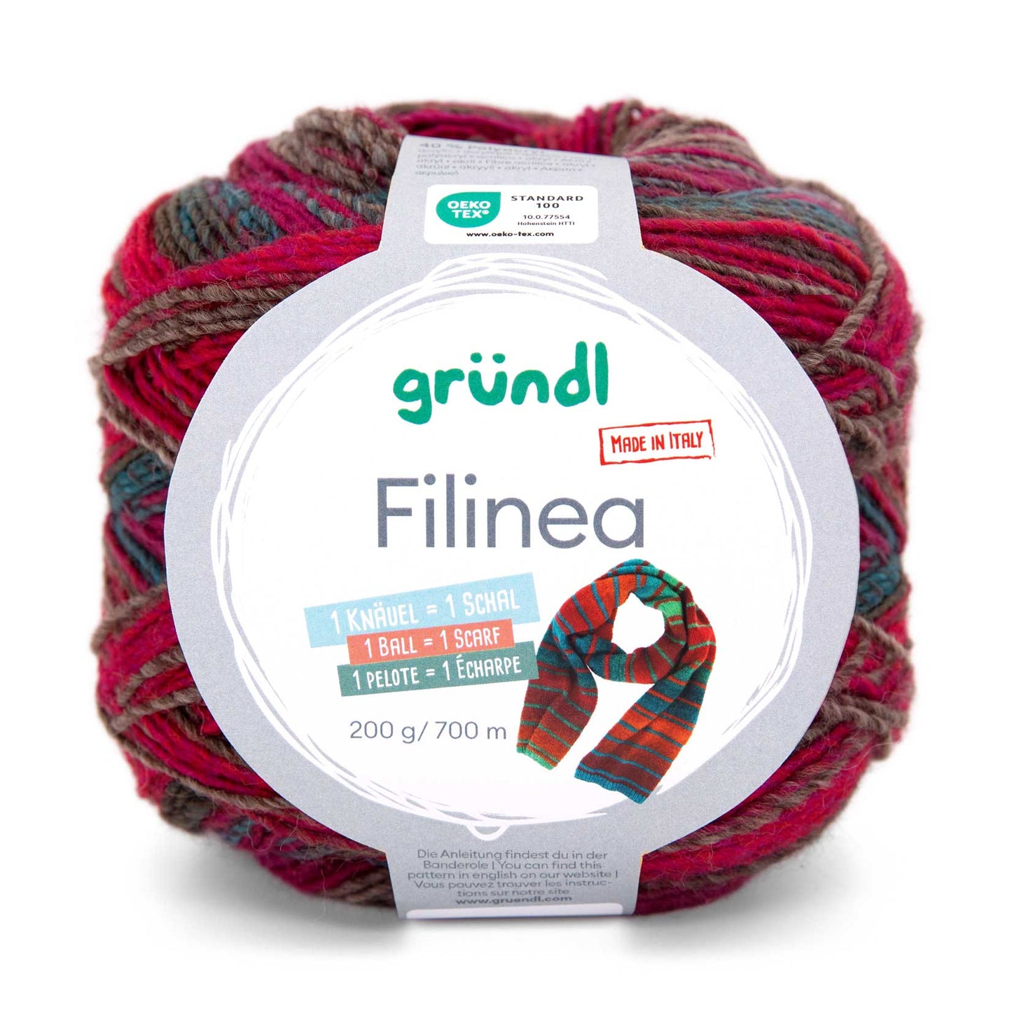 Filinea