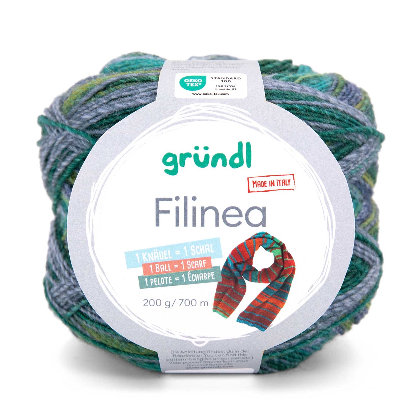 Filinea