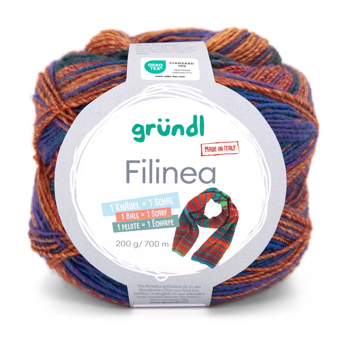 Filinea