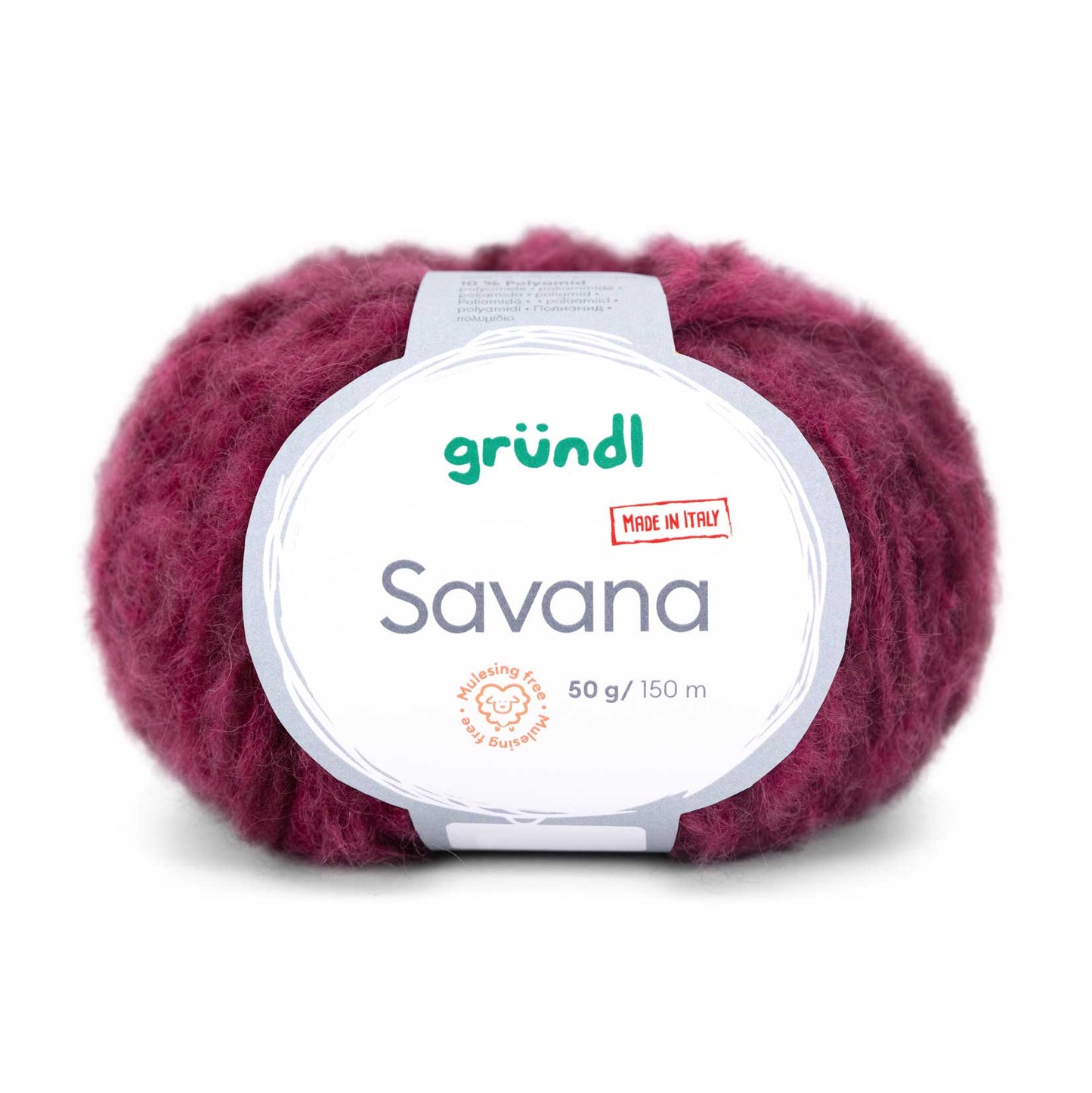 Savana