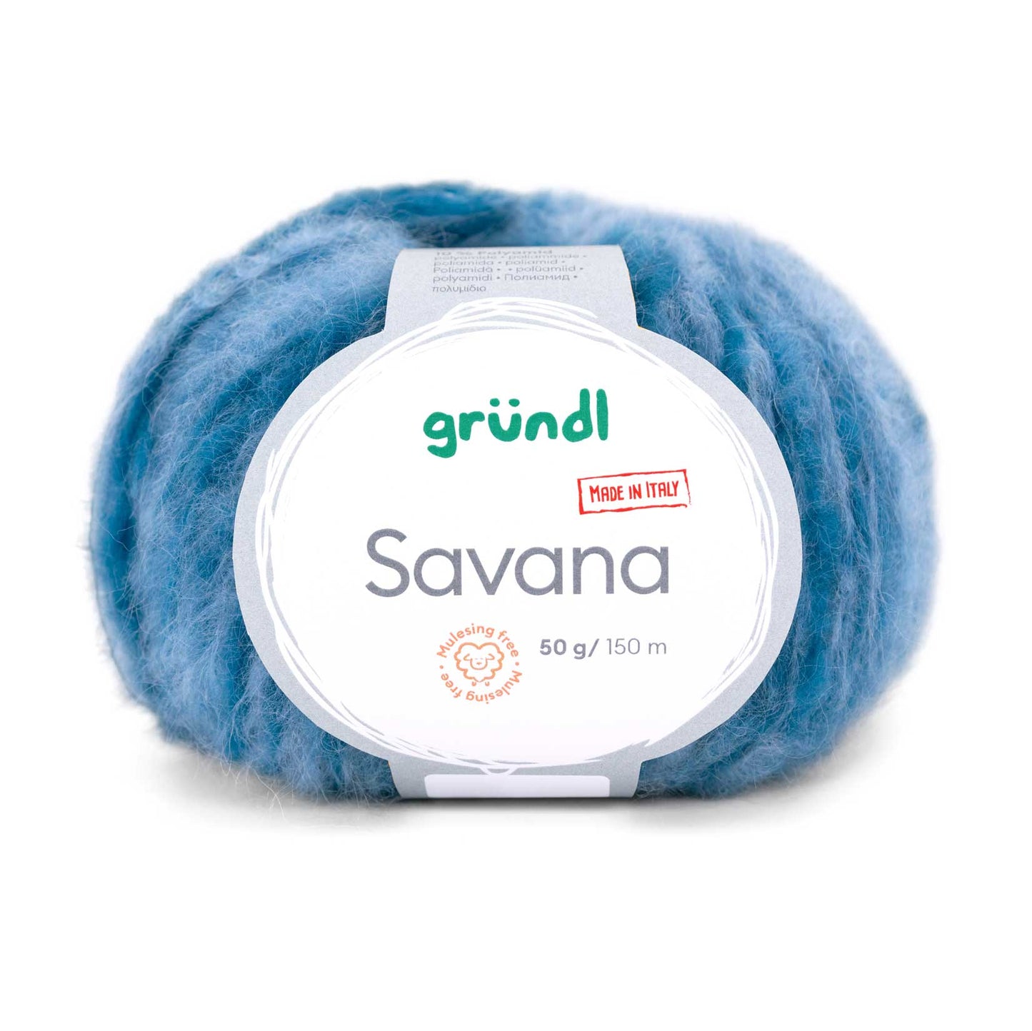 Savana