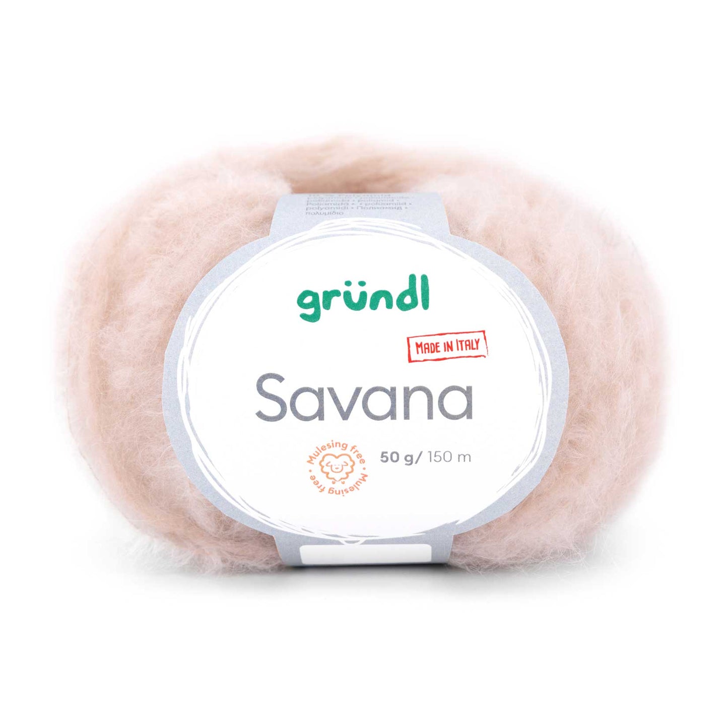 Savana