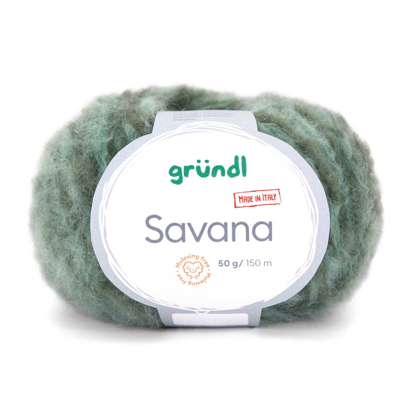 Savana