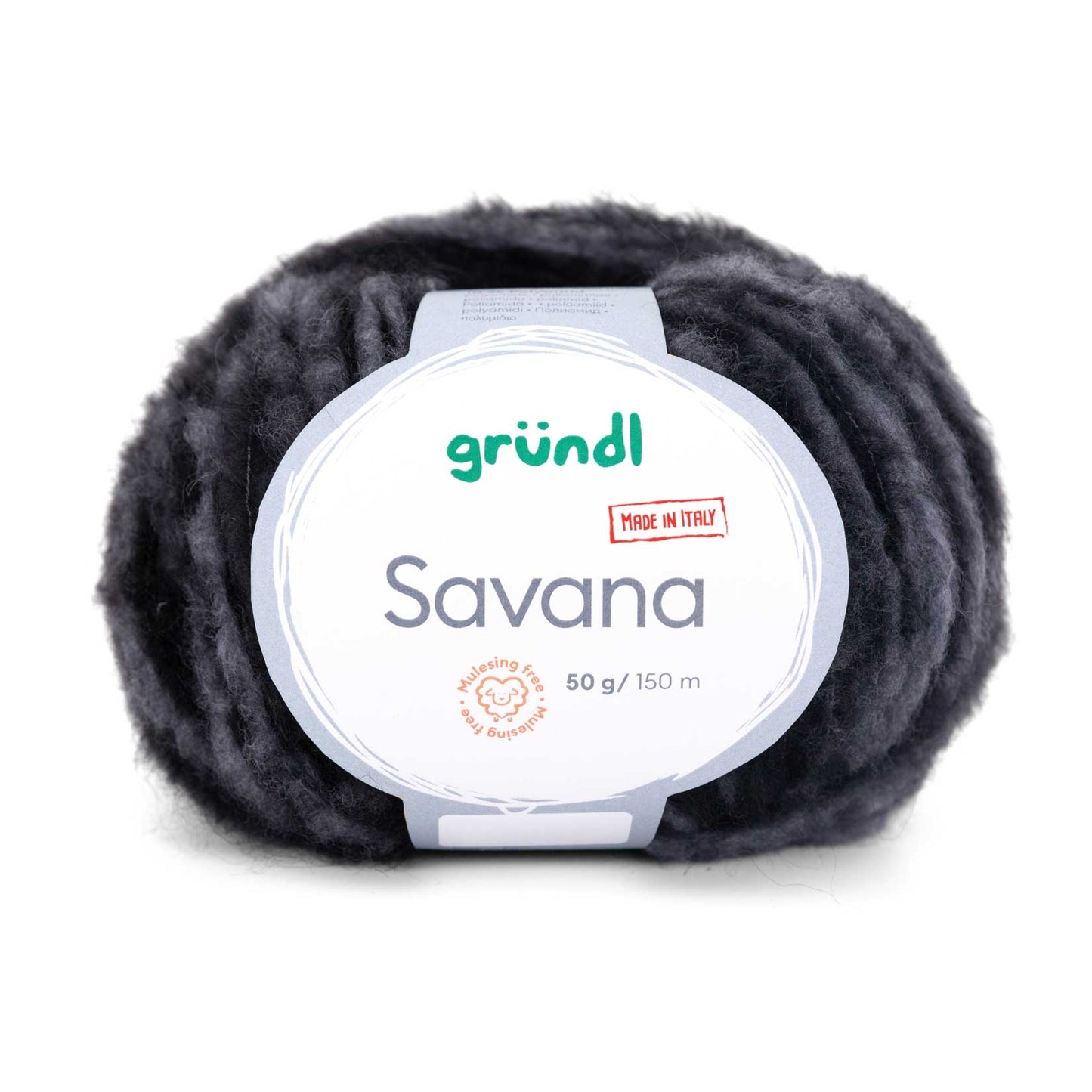 Savana