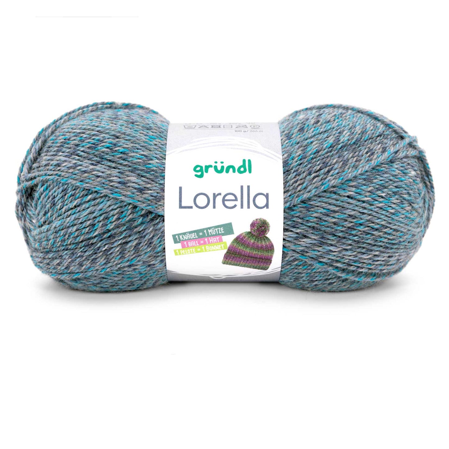 Lorella