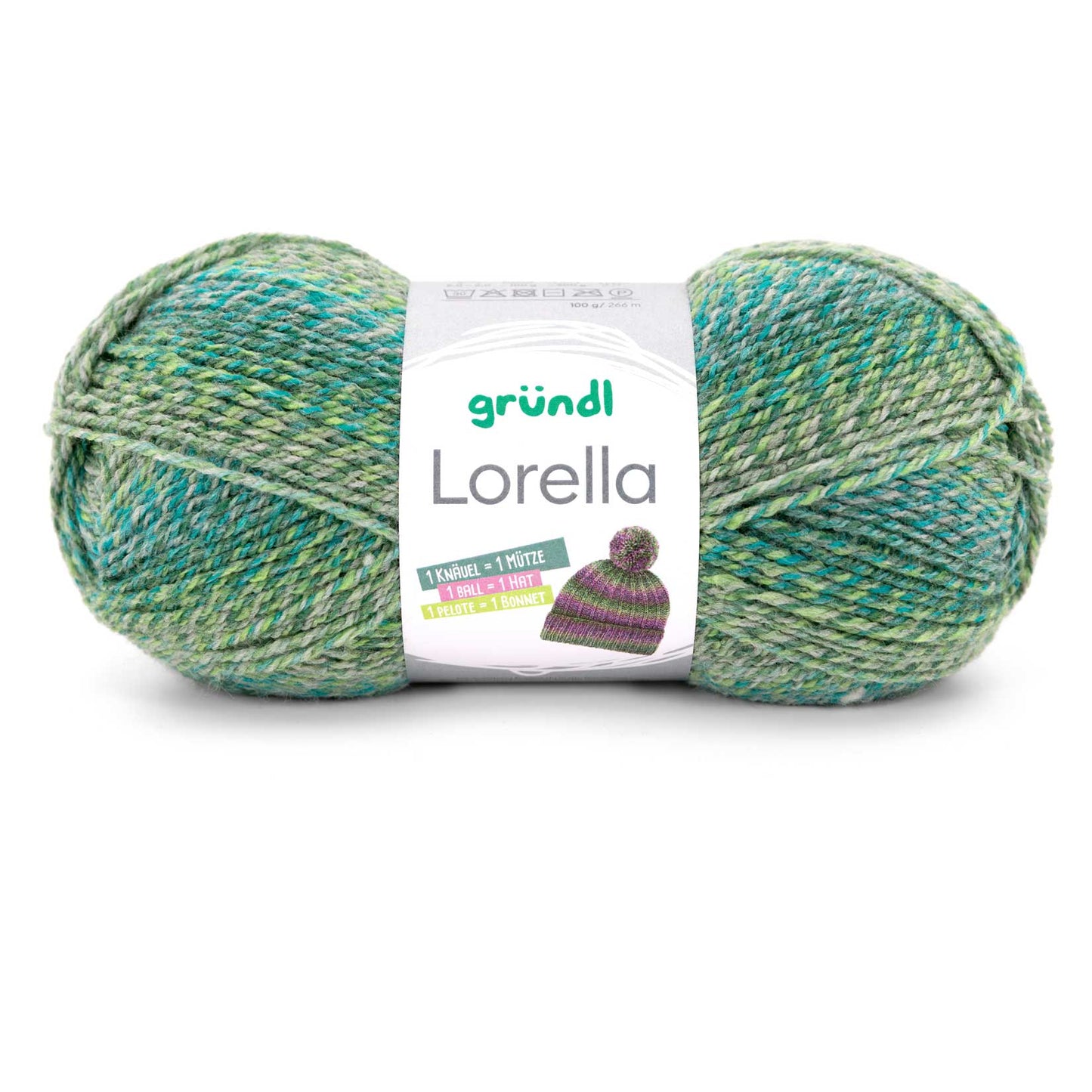 Lorella