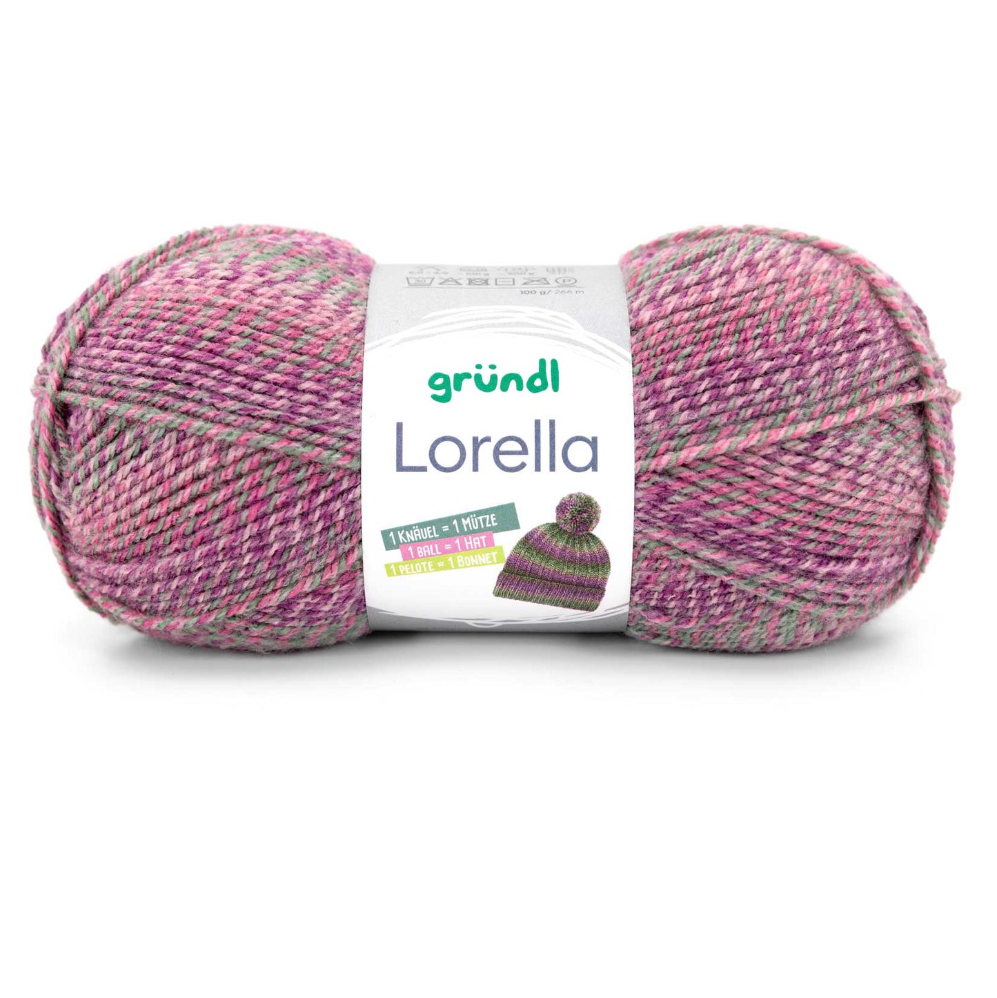 Lorella