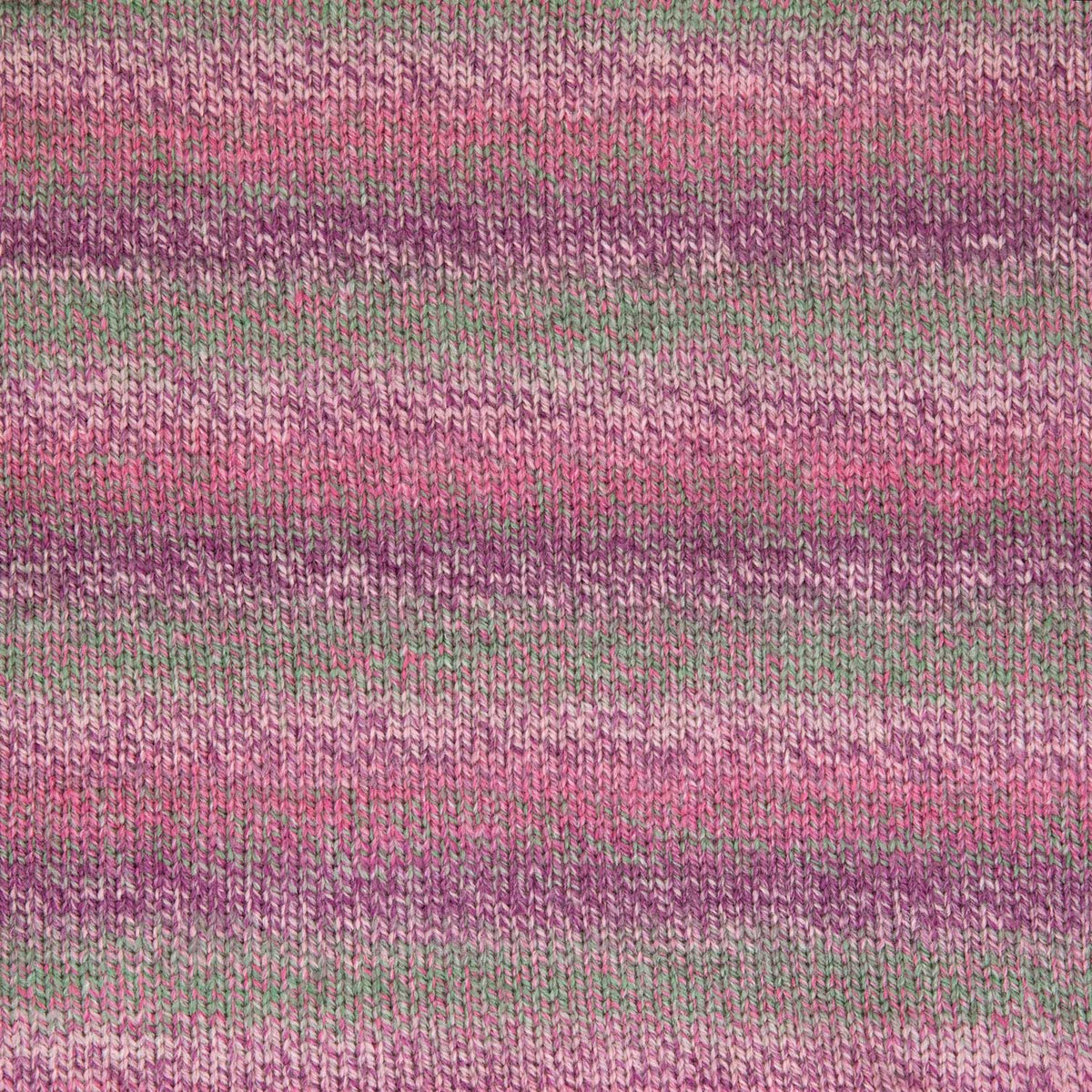 Strickset Flora Sweater