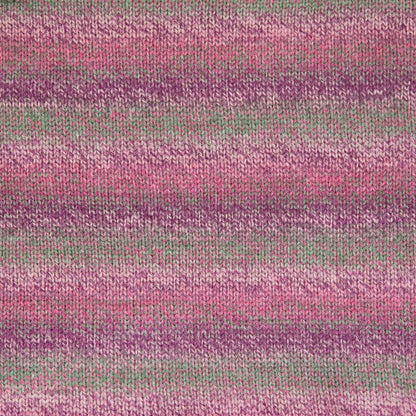 Strickset Flora Sweater